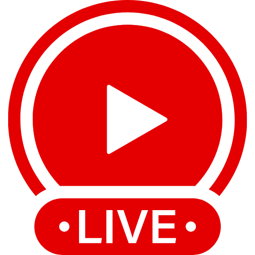 Ebony Hotfuck | Live Webcam Shows & Interactive Adult Entertainment